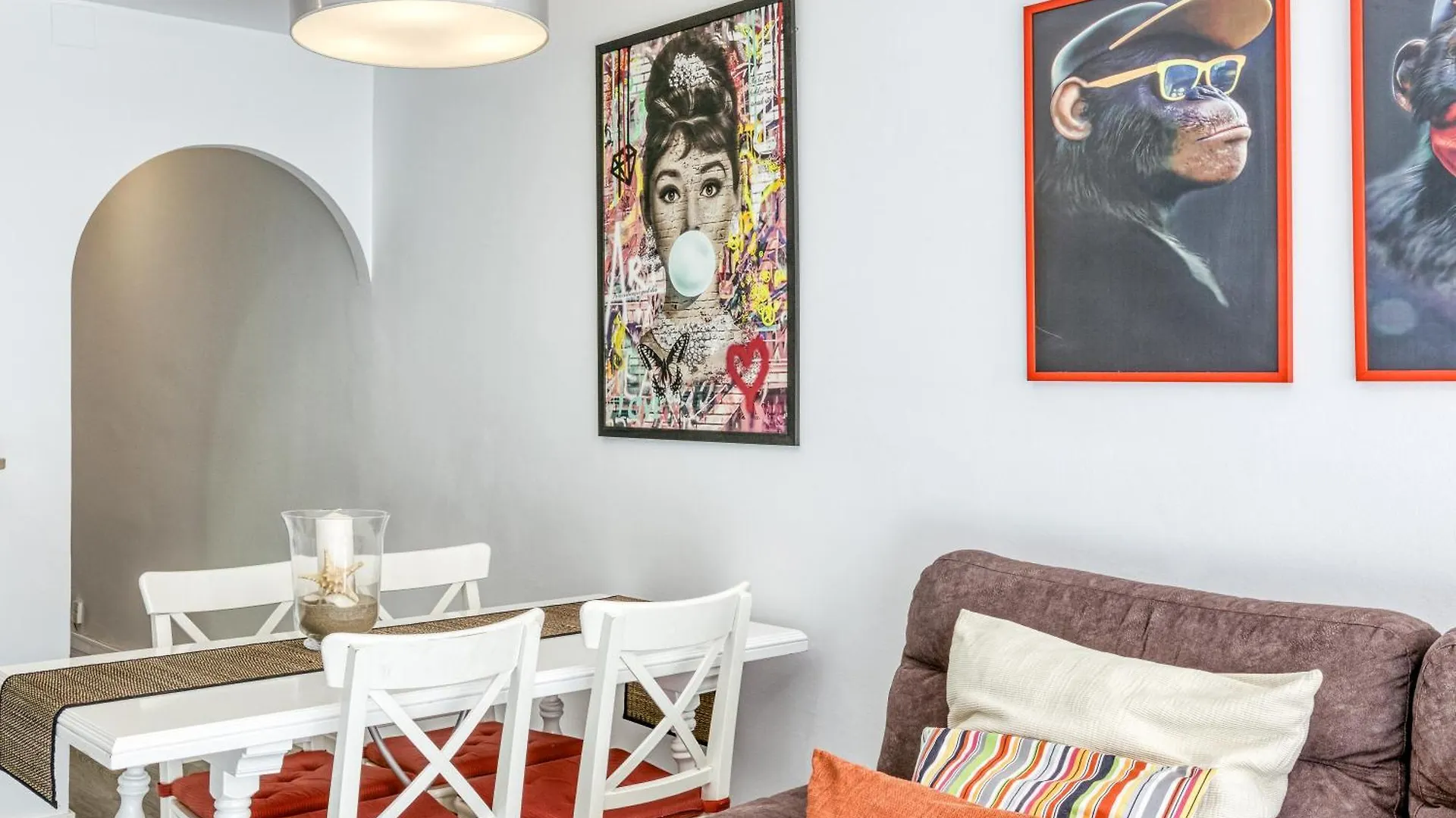 Omega Estartit Apartment L'Estartit 0*,  Spain