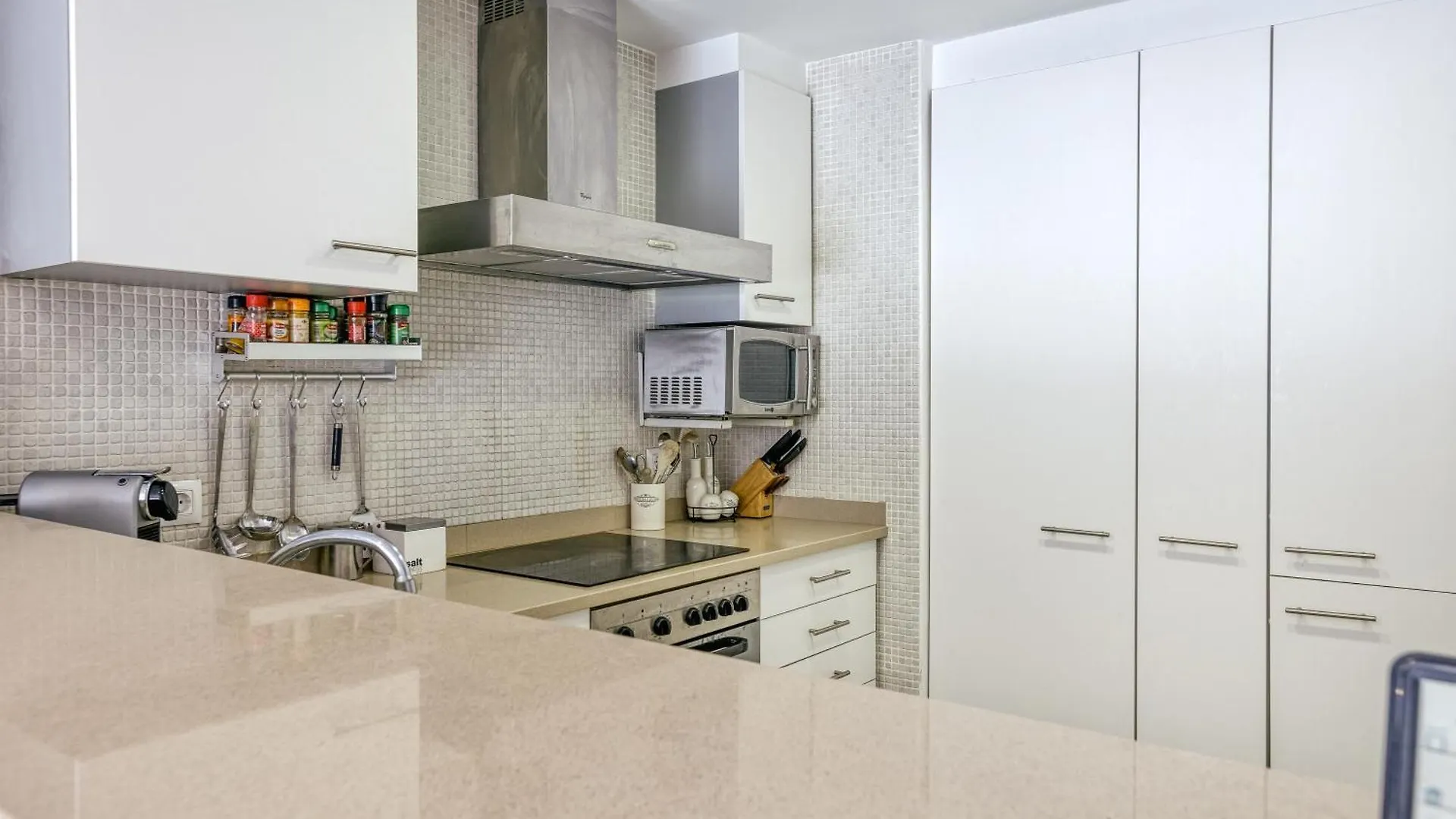 Omega Estartit Apartment L'Estartit 0*,